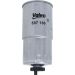 Valeo Kraftstofffilter 587186