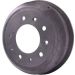 Bremstrommel 8DT 355 302-371 Bremstrommel 8DT 355 302-371