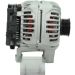 Generator 135.539.140.010 Generator 135.539.140.010