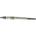 BOSCH 0 250 202 131 Glühkerze Duraterm BOSCH 0 250 202 131 Glühkerze Duraterm