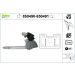 Valeo Fensterheber 850490 Valeo Fensterheber 850490