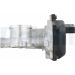 AGR-Ventil EG10489-12B1 AGR-Ventil EG10489-12B1