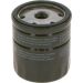 BOSCH 0 451 103 298 Ölfilter BOSCH 0 451 103 298 Ölfilter