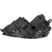 Hauptscheinwerfer 044506 Hauptscheinwerfer 044506