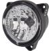 Arbeitsscheinwerfer 1G0 996 176-021 Arbeitsscheinwerfer 1G0 996 176-021