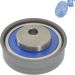 Blue Print Spannrolle, Zahnriemen ADG07616