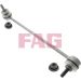 FAG Stange/Strebe, Stabilisator 818 0075 10