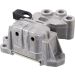 FEBI BILSTEIN 105506 Motorlager