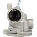 NRF Thermostat, Kühlmittel EASY FIT 725418 NRF Thermostat, Kühlmittel EASY FIT 725418