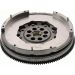 Sachs Zwei-Massen-Schwungrad 2294 501 188 Sachs Zwei-Massen-Schwungrad 2294 501 188