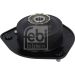 FEBI BILSTEIN 34135 Federbeinstützlager, Domlager