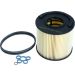 Maxgear Kraftstofffilter 26-2216