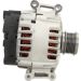 Generator 305.996.150.000