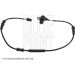 Blue Print Sensor, Raddrehzahl ADG07125