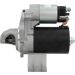 BV PSH 210.517.092.010 Anlasser MINI Schrägheck, Cabrio 12V, 0,9kW, Zähnez.: 9, B+ (M8), Ø 73,8 mm