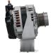Generator 835.310.150.050