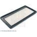 Blue Print Luftfilter ADG02215