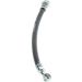 BOSCH Bremsschlauch 1 987 481 416