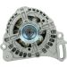 Generator 305.530.090.010 Generator 305.530.090.010