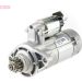 Starter DSN1460 Starter DSN1460