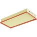 Valeo Luftfilter 585146