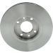 Bremsscheibe 0 986 478 834 Bremsscheibe 0 986 478 834