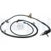 Sensor, Raddrehzahl SS20404 Sensor, Raddrehzahl SS20404