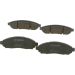 BOSCH Bremsbelagsatz, Scheibenbremse 0 986 494 151 BOSCH Bremsbelagsatz, Scheibenbremse 0 986 494 151