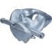 Maxgear Bremssattel 82-0758