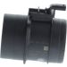 Luftmassenmesser 0 280 218 486 Luftmassenmesser 0 280 218 486