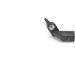 BOSCH Sensor, Raddrehzahl 0 265 007 930 BOSCH Sensor, Raddrehzahl 0 265 007 930