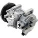 Kompressor, Klimaanlage ACP 520 000P Kompressor, Klimaanlage ACP 520 000P