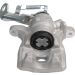Metzger Bremssattel 6261350