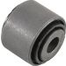 Metzger Lagerung, Lenker 52093509