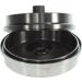 Bremstrommel 0 986 477 030 Bremstrommel 0 986 477 030