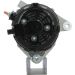 Generator 835.944.160.050 Generator 835.944.160.050