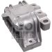 FEBI BILSTEIN 31376 Motorlager