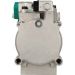 Kompressor, Klimaanlage 890136 Kompressor, Klimaanlage 890136