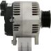 Generator 455.503.100.050 Generator 455.503.100.050