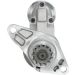 Starter 8EA 011 611-361 Starter 8EA 011 611-361