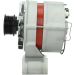 Generator 555.013.070.011 Generator 555.013.070.011