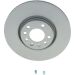BOSCH Bremsscheibe 0 986 479 113 BOSCH Bremsscheibe 0 986 479 113