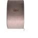 Maxgear Lagerung, Lenker 72-0532
