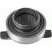 Sachs Ausrücklager 3151 170 131 Sachs Ausrücklager 3151 170 131