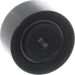 SKF Umlenk-/Führungsrolle, Keilrippenriemen VKM 33314