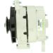 Generator 835.057.065.030 Generator 835.057.065.030