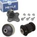 Meyle Reparatursatz, Querlenker MEYLE-ORIGINAL-KIT: Better solution for you 616 610 0005