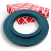 FEBI BILSTEIN 45997 Wellendichtring, Differential