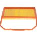 Luftfilter F 026 400 633