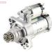 Starter DSN1468 Starter DSN1468